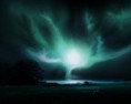 /album/galerie-photos/ciel-bleu-jpg/